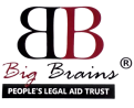 bblat logo