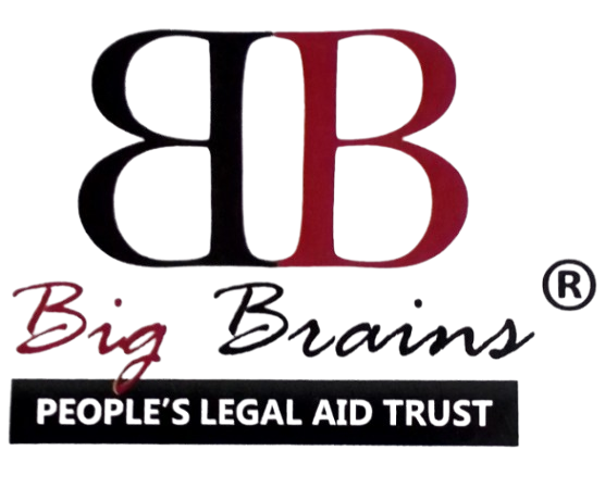 bblat logo